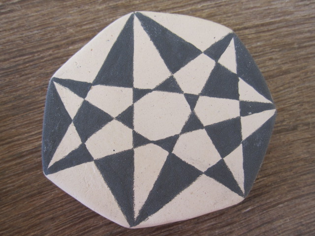 c0205379_146556.jpg