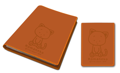 みんなで作ろう! 待望のこまねこ新グッズ第2弾_c0084780_13402370.jpg