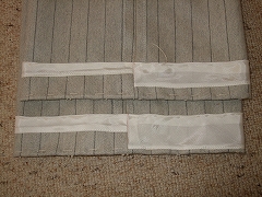 c0163981_6564893.jpg
