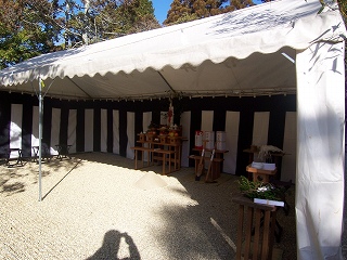e0042581_11262798.jpg