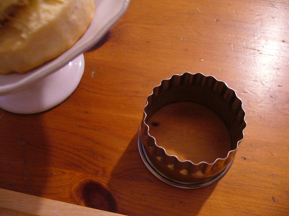 f0178381_20485824.jpg