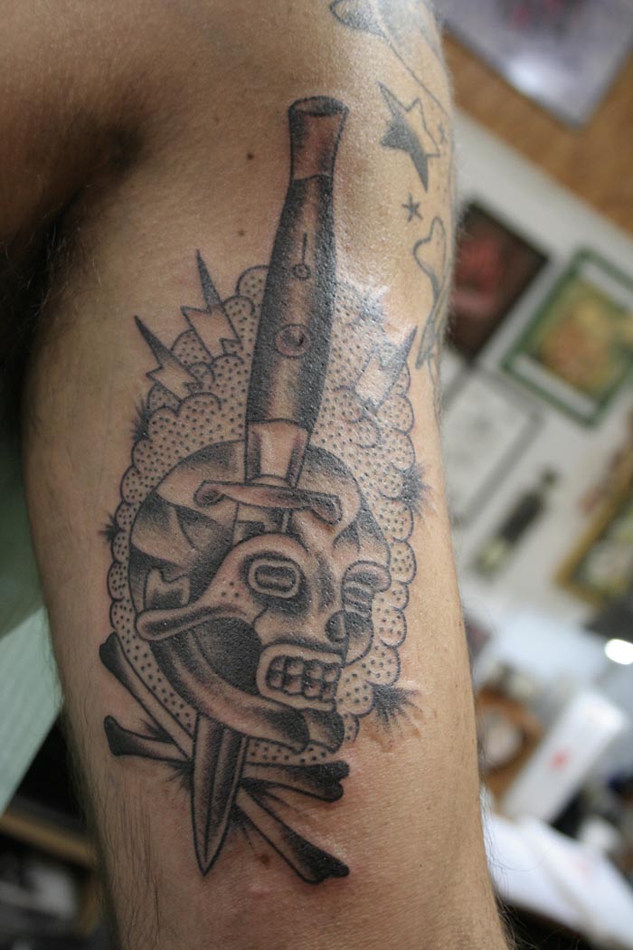 MANO\'s WORKS !_c0198582_1750625.jpg