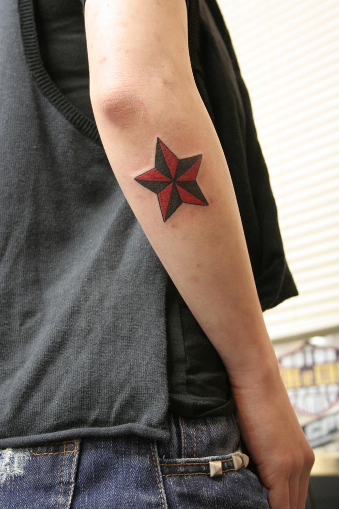 MANO\'s WORKS !_c0198582_17512025.jpg