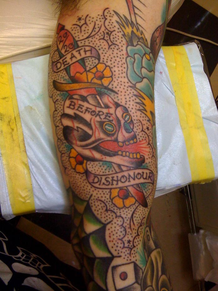 MANO\'s WORKS !_c0198582_17513215.jpg