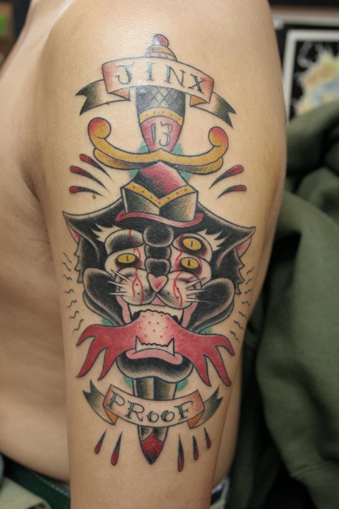 MANO\'s WORKS !_c0198582_17521313.jpg