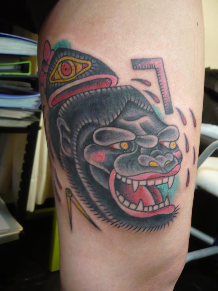 MANO\'s WORKS !_c0198582_1752396.jpg