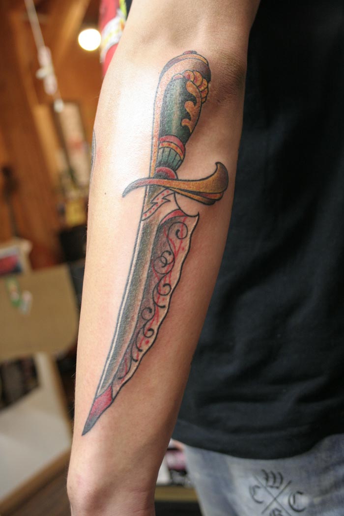MANO\'s WORKS !_c0198582_17525973.jpg