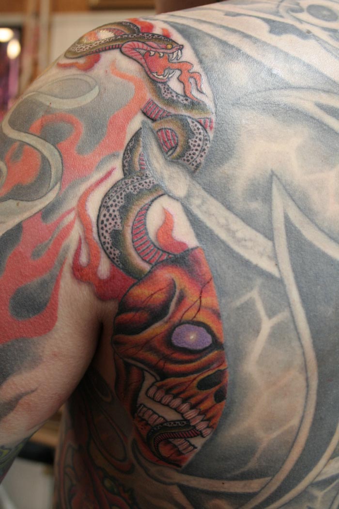 MANO\'s WORKS !_c0198582_17572498.jpg