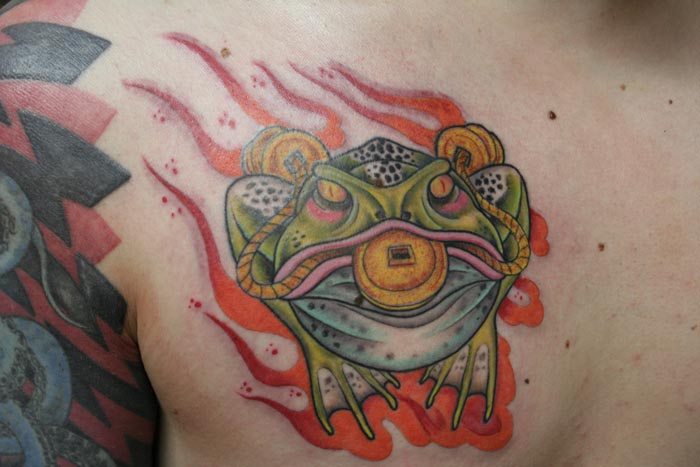 MANO\'s WORKS !_c0198582_17573017.jpg
