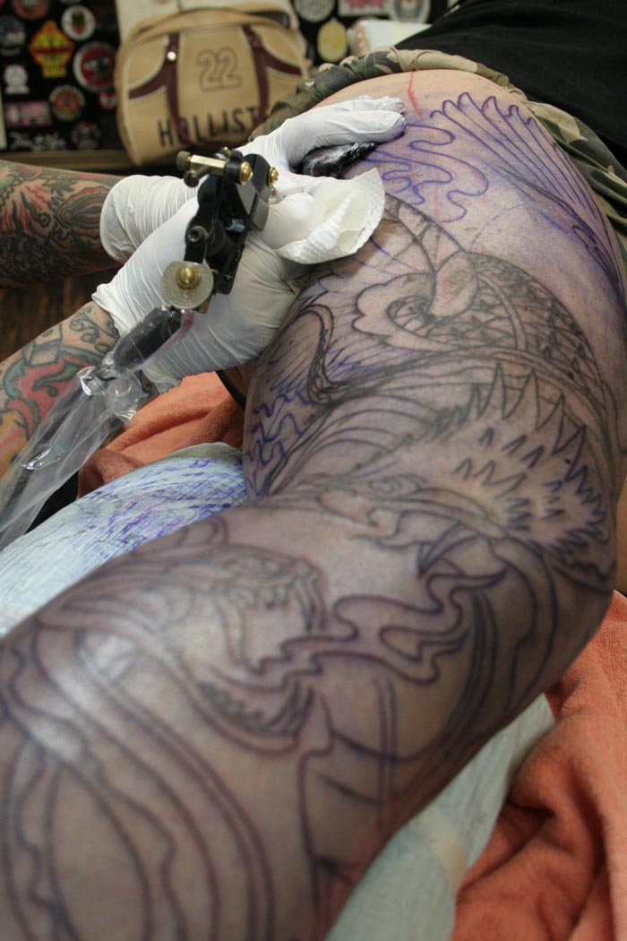 MANO\'s WORKS !_c0198582_1863698.jpg