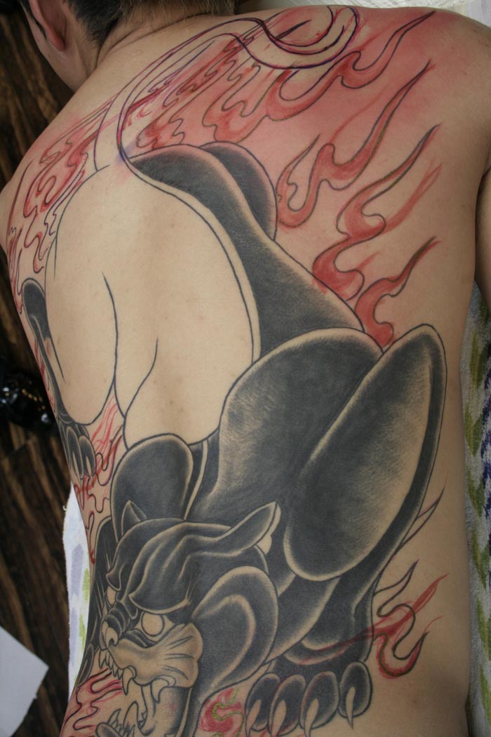 MANO\'s WORKS !_c0198582_187177.jpg