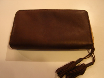 e0181282_1883696.jpg