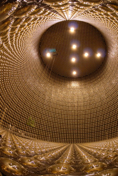 f0140883_18245058.jpg