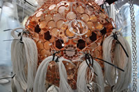 f0140883_18424836.jpg
