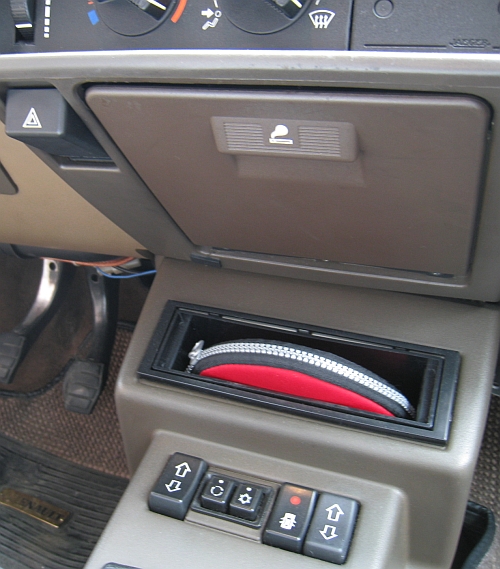 Car Audio_b0170184_16235515.jpg