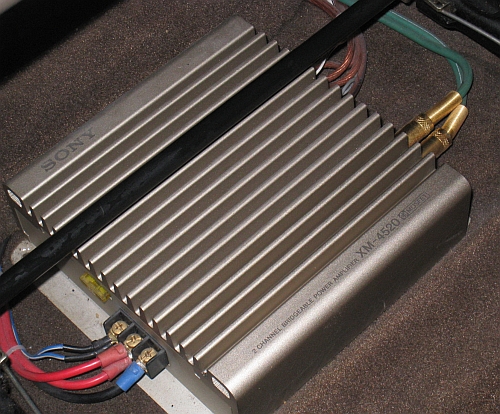 Car Audio_b0170184_16311420.jpg