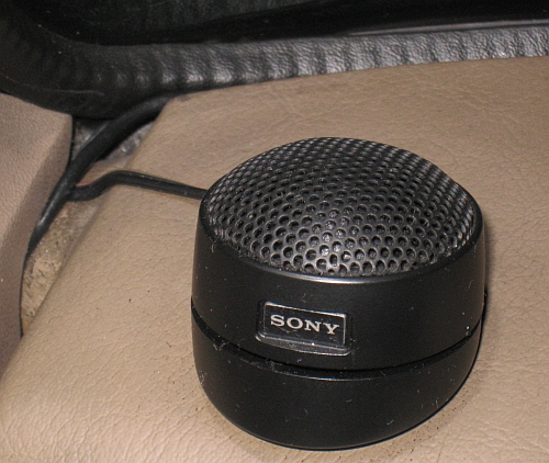 Car Audio_b0170184_16314063.jpg