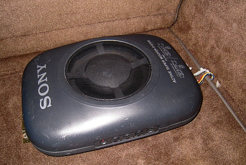 Car Audio_b0170184_1632385.jpg