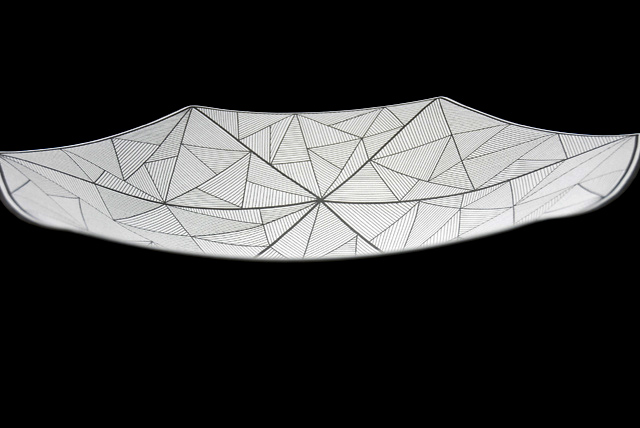 d0085887_22515552.jpg
