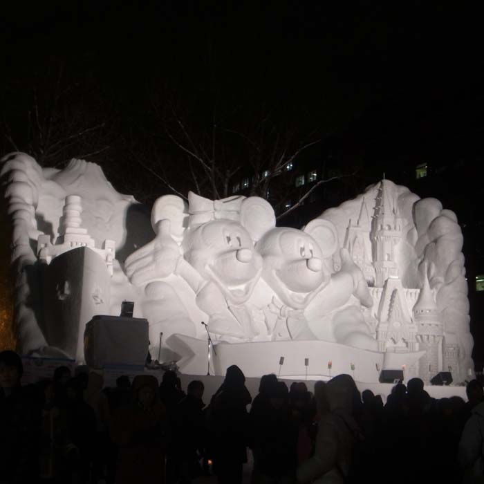 b0142688_8482282.jpg