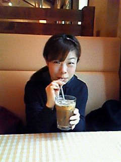 c0155089_22104.jpg