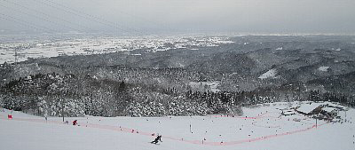 f0125091_9233952.jpg