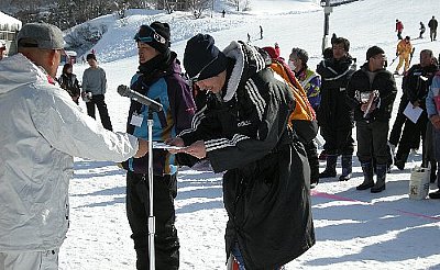 f0125091_92482.jpg