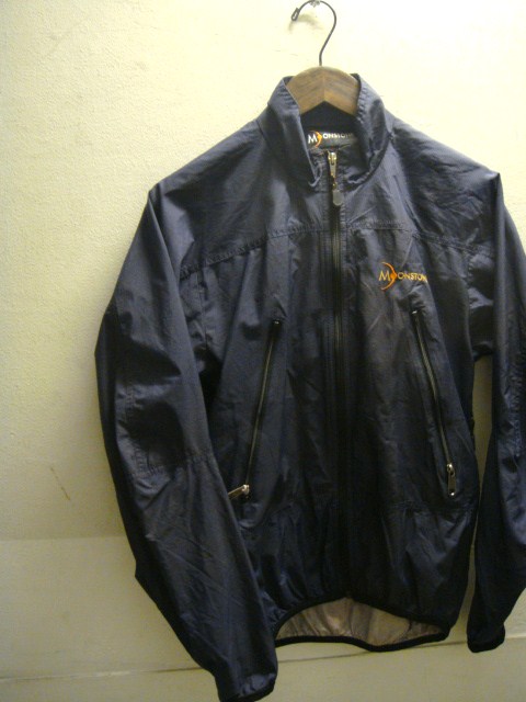 c0172392_18333775.jpg