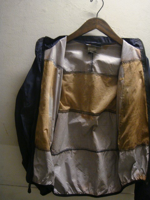 c0172392_18335444.jpg