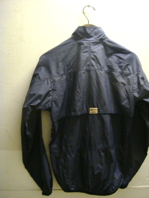 c0172392_1834494.jpg