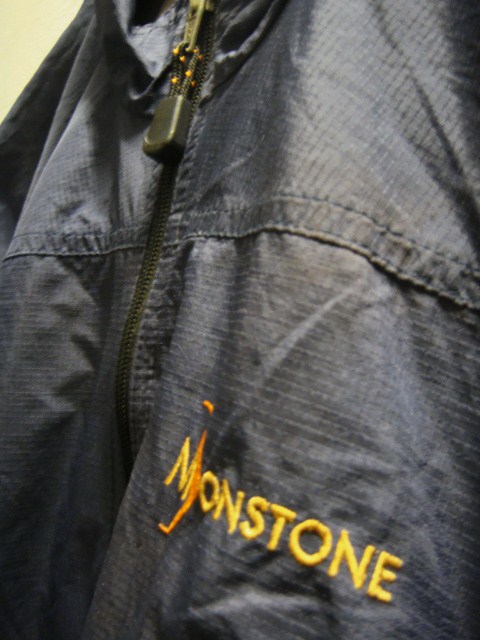 c0172392_1835567.jpg