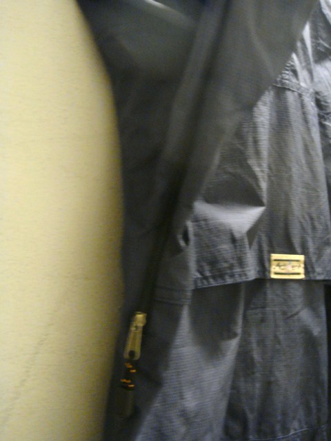 c0172392_18362536.jpg