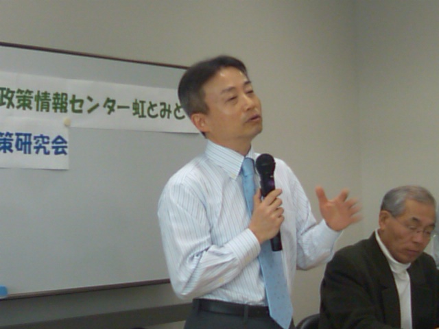 事業仕分け、地方財政計画、地域主権_e0068696_2184387.jpg