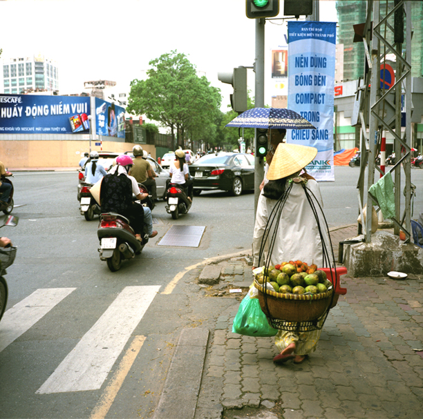 Vietnam 2008_f0182897_192627.jpg