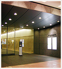 f0203400_10281352.jpg