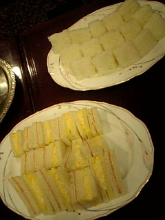 b0190103_23362670.jpg
