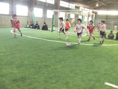 スギっ子ＣＵＰ　　～ＰＭ編～_e0127003_0532354.jpg