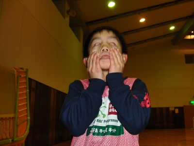 2月8日 中央P☆BOX_e0127003_1113084.jpg