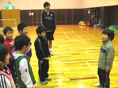 2月8日 中央P☆BOX_e0127003_1162487.jpg