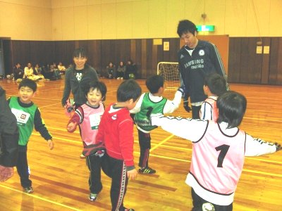 2月8日 中央P☆BOX_e0127003_1201443.jpg