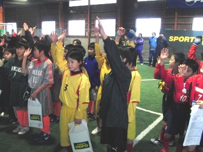 スギっ子CUP ~PM編~_e0127003_12169.jpg
