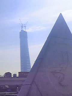 f0185403_18382749.jpg