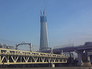 f0185403_1840576.jpg