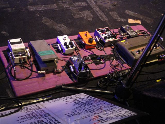 f0197703_1503592.jpg