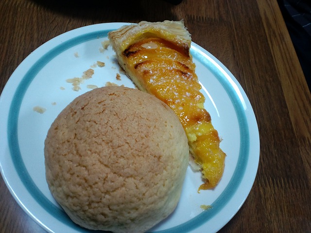 f0202703_2334665.jpg