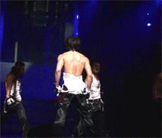 Rainが「目がなくなる笑顔」の男性スター1位_c0047605_9173152.gif