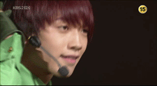 Rainが「目がなくなる笑顔」の男性スター1位_c0047605_918149.gif