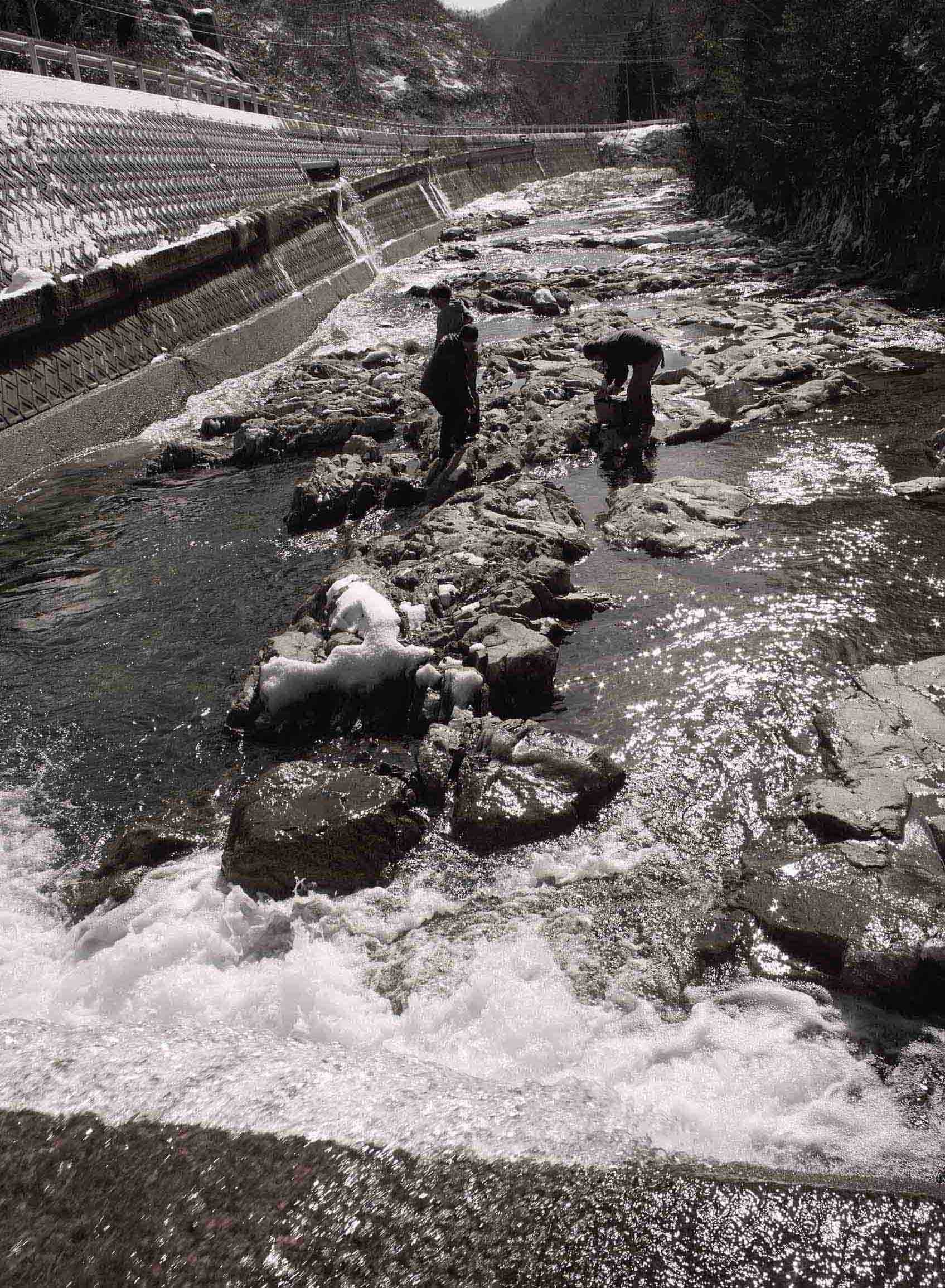 e0146405_1030472.jpg
