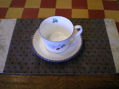 f0206605_17102771.jpg