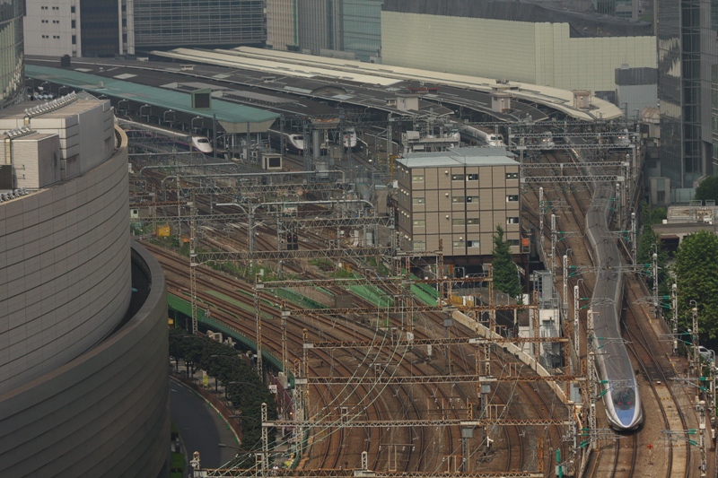 b0180907_23364320.jpg
